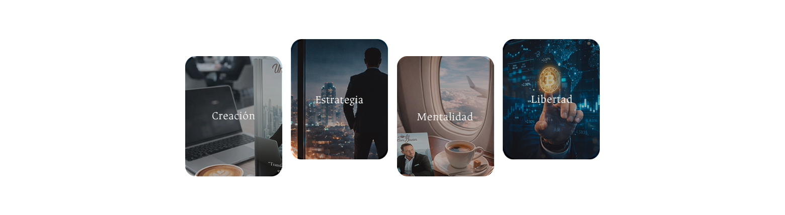 Cómo vencer el miedo a emprender